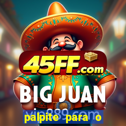 palpite para o jogo do benfica hoje